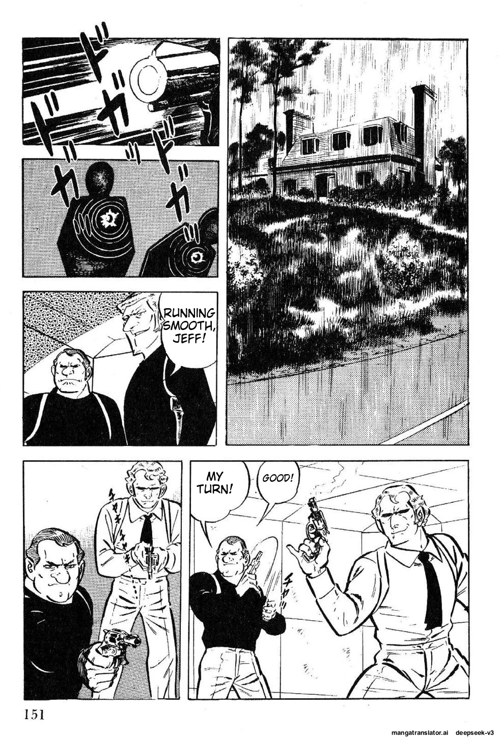 Page 153