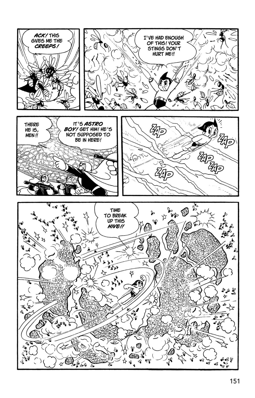 Page 153