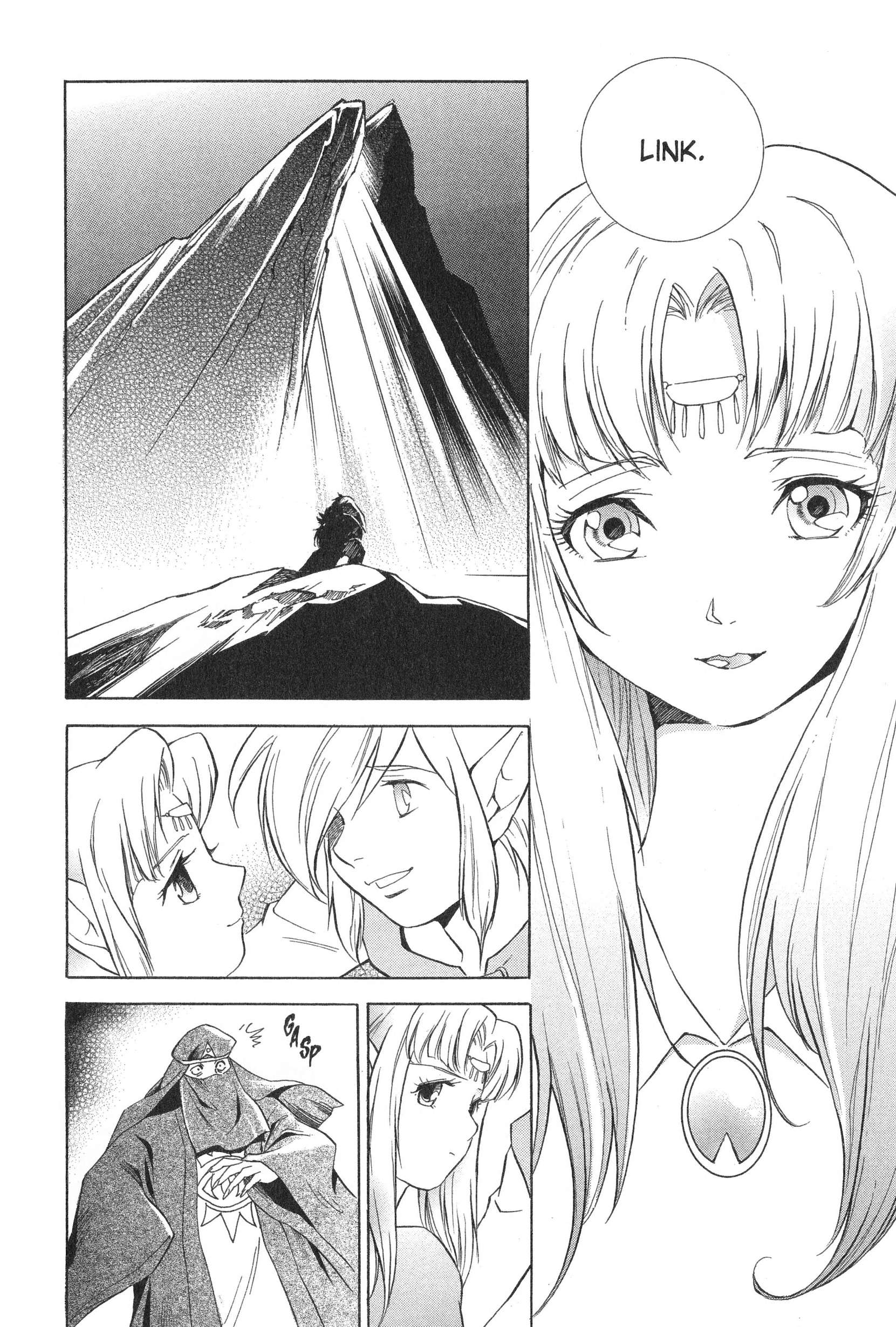 Page 153