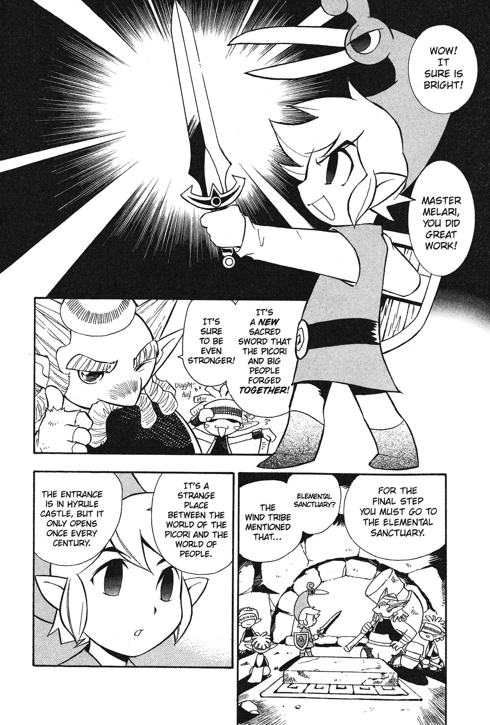 Page 153