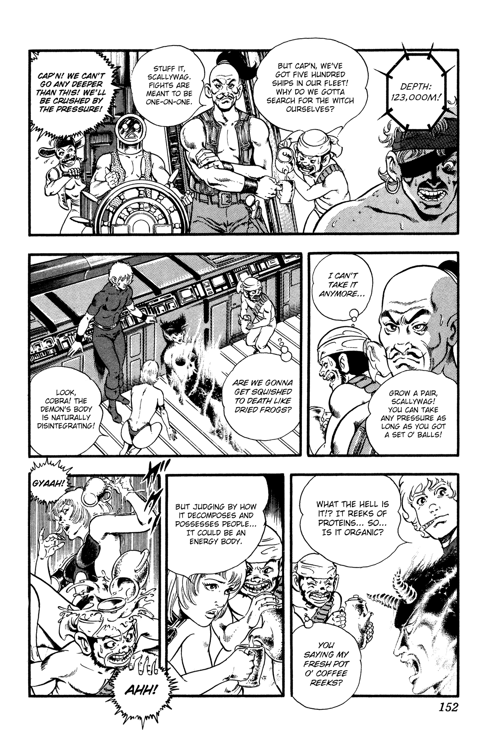 Page 153