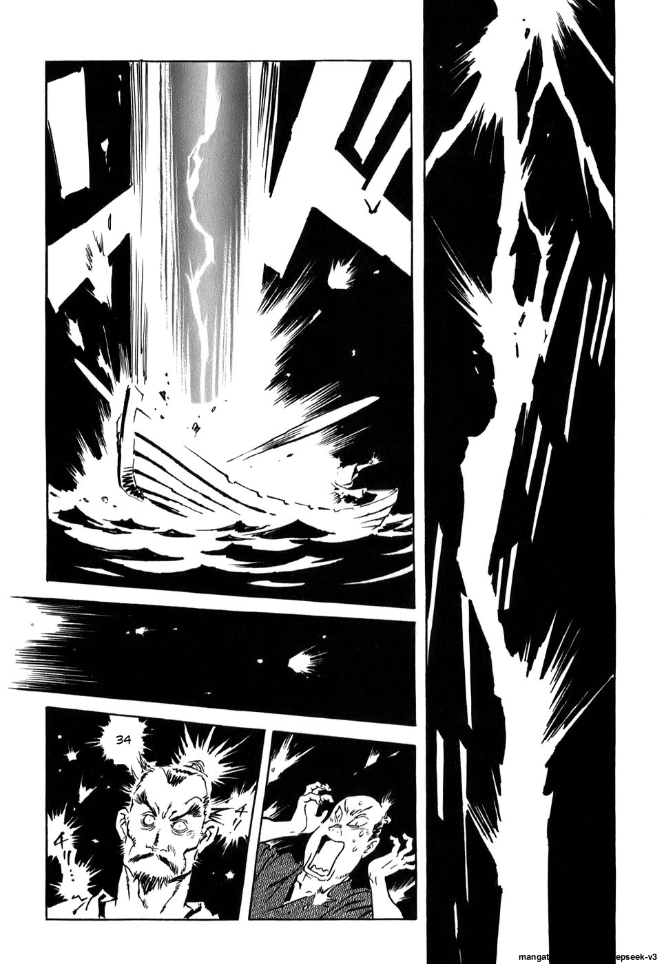 Page 153