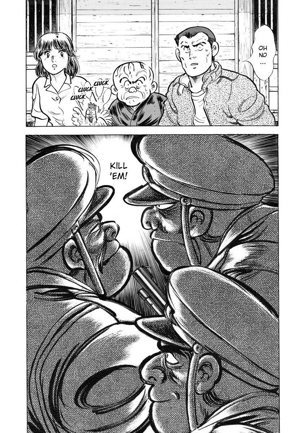 Page 153