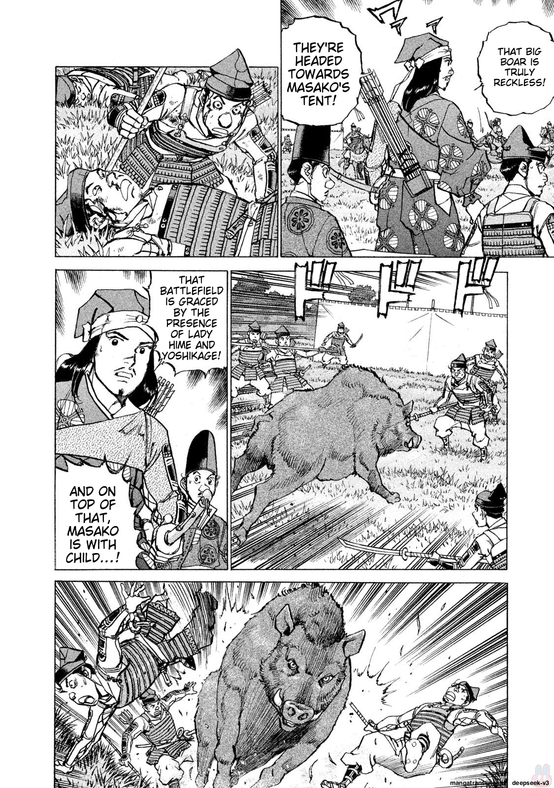 Page 153
