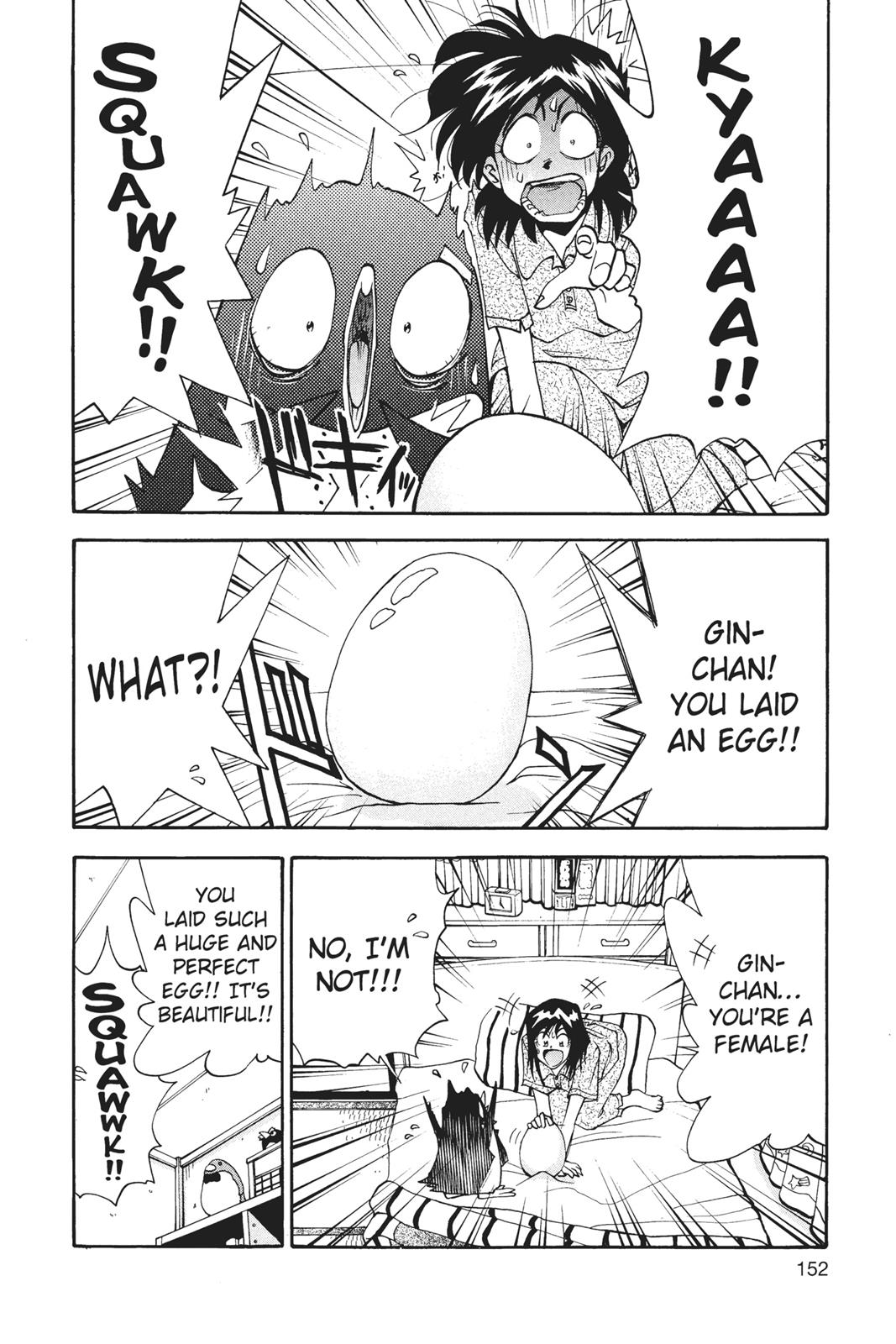 Page 153