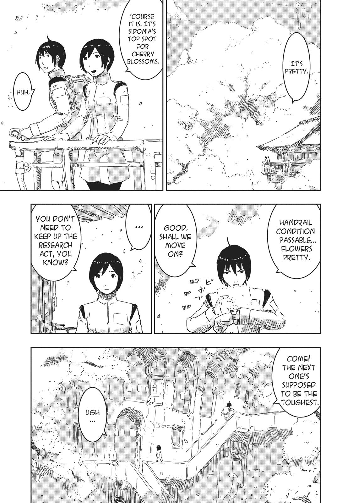 Page 153