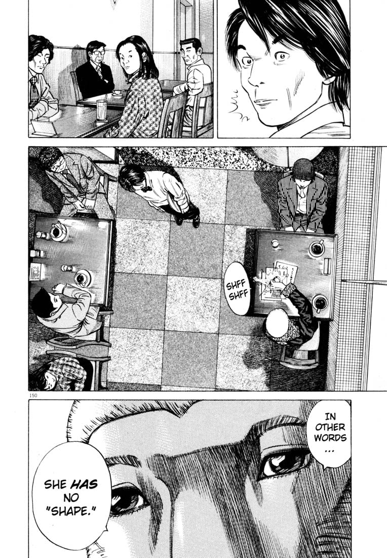 Page 152