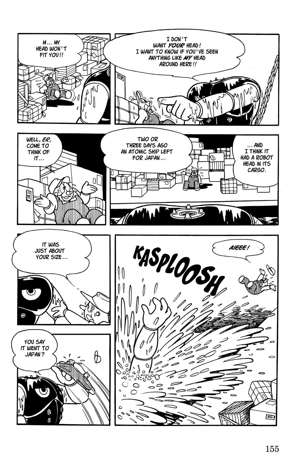Page 153