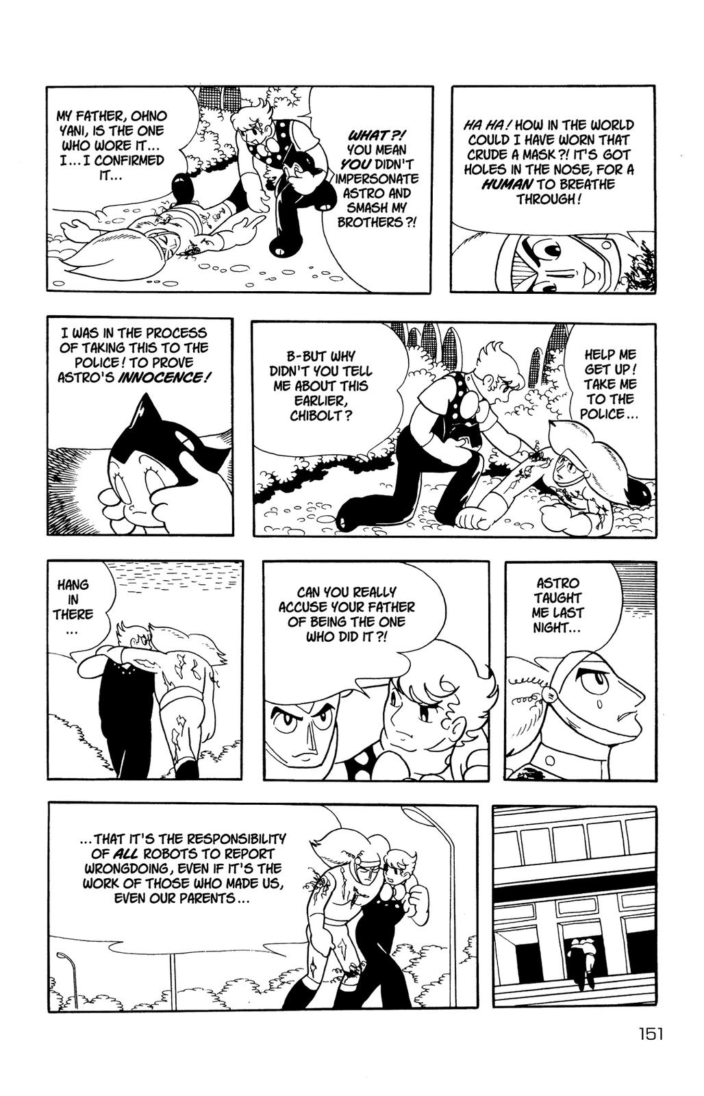 Page 153