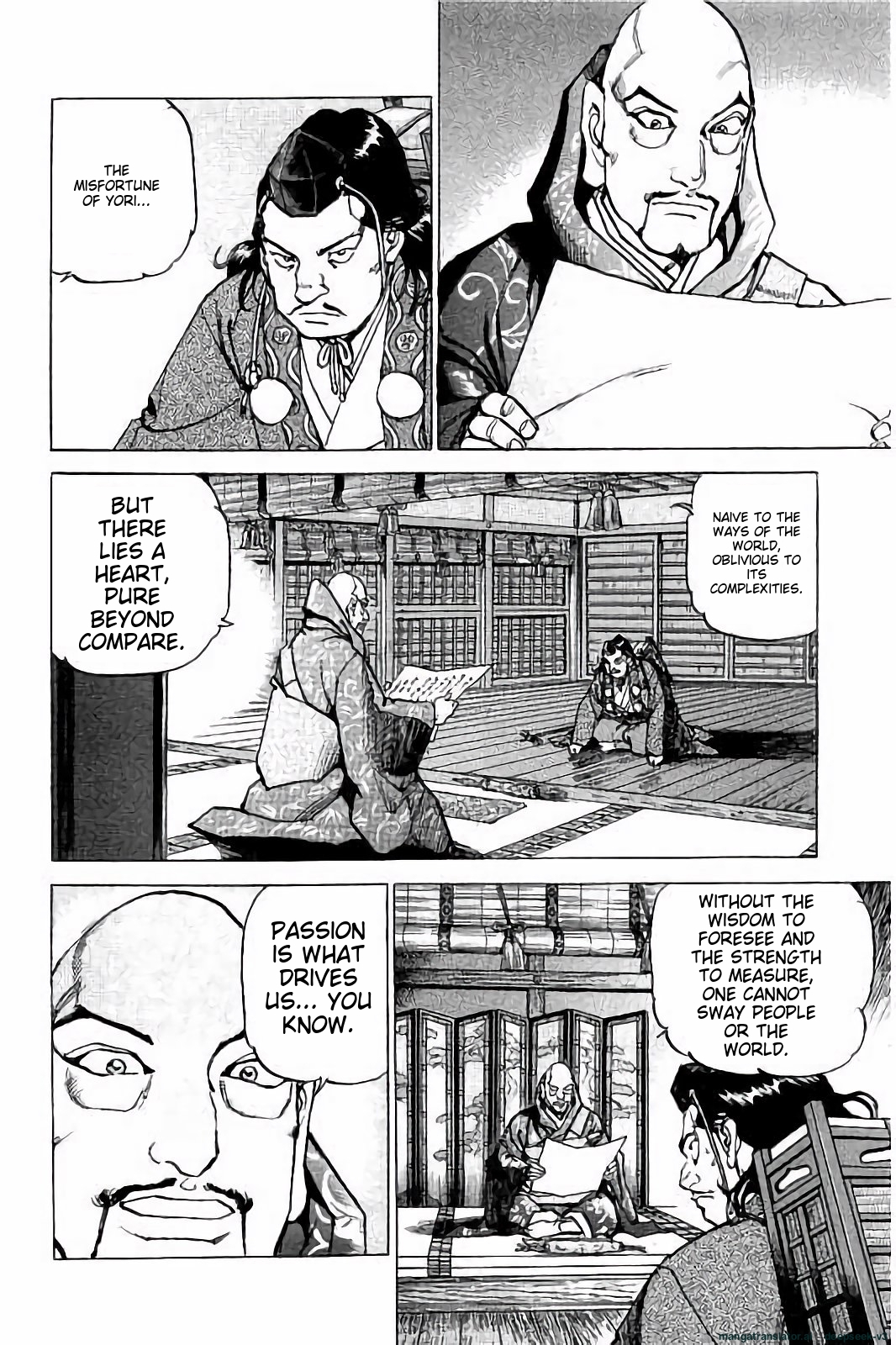 Page 153