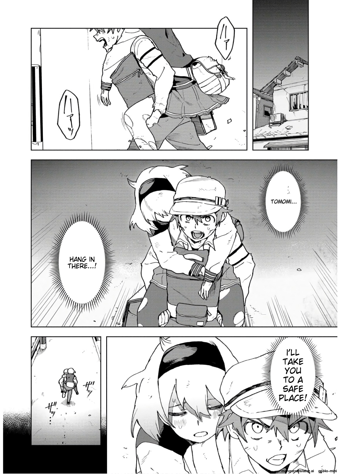Page 153