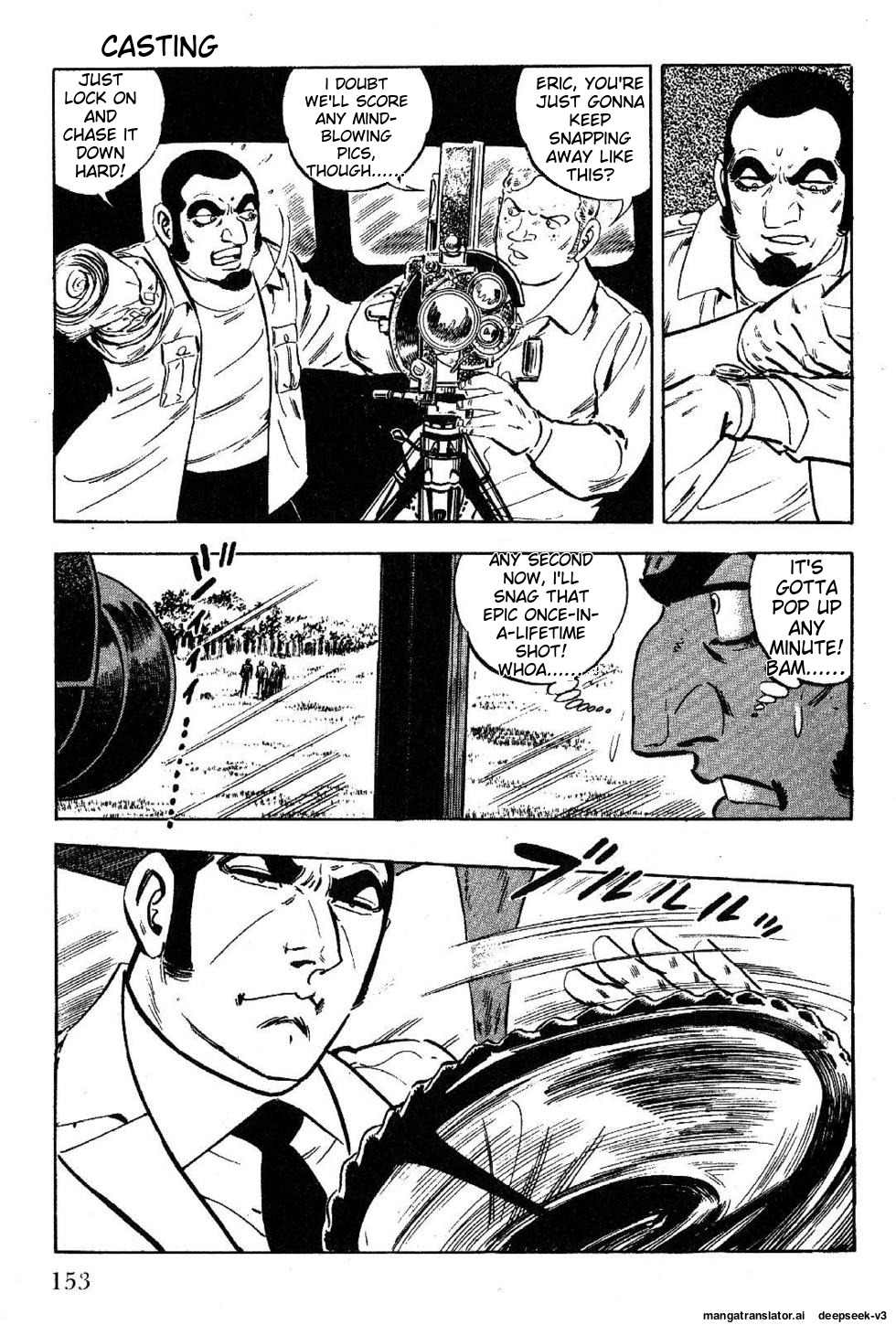 Page 153