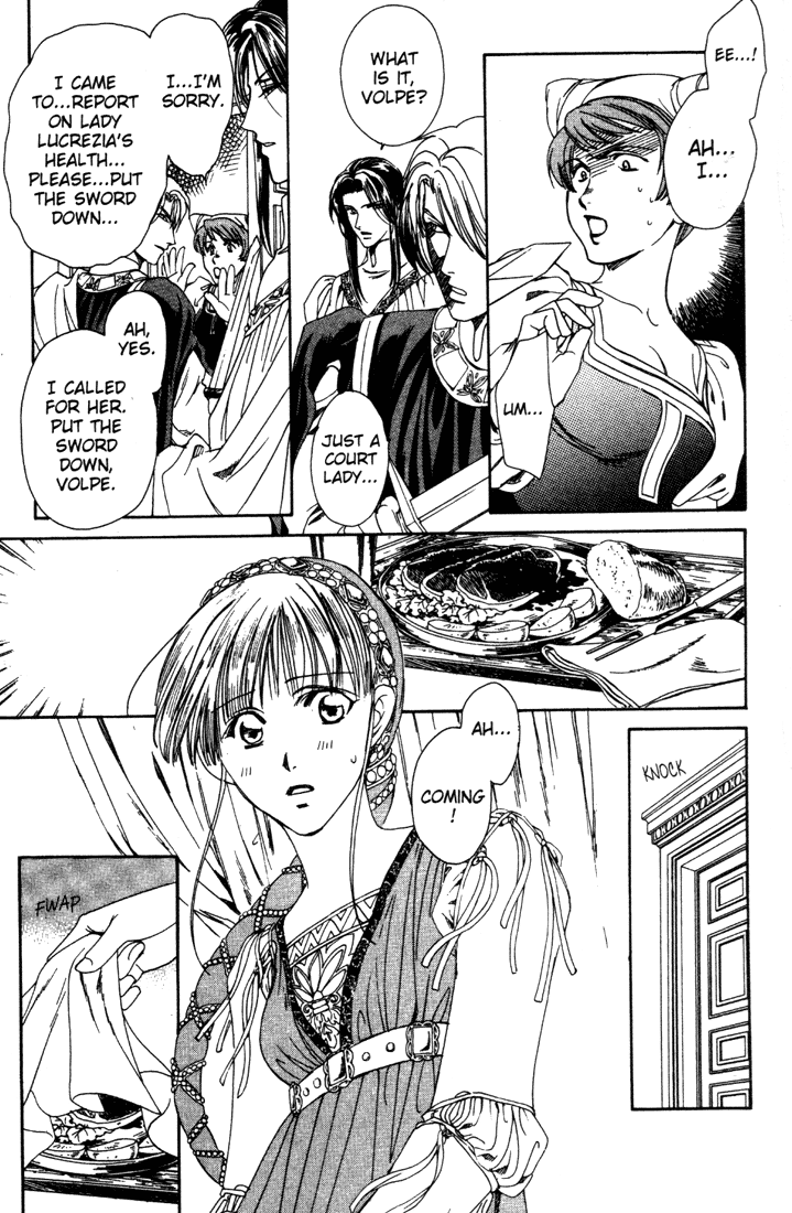 Page 153