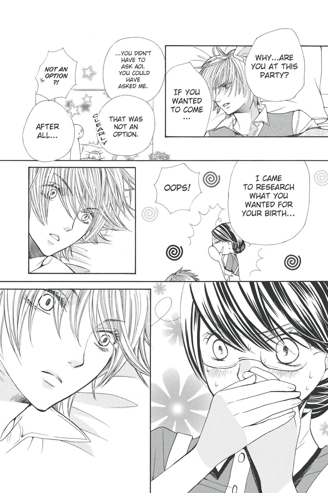 Page 153