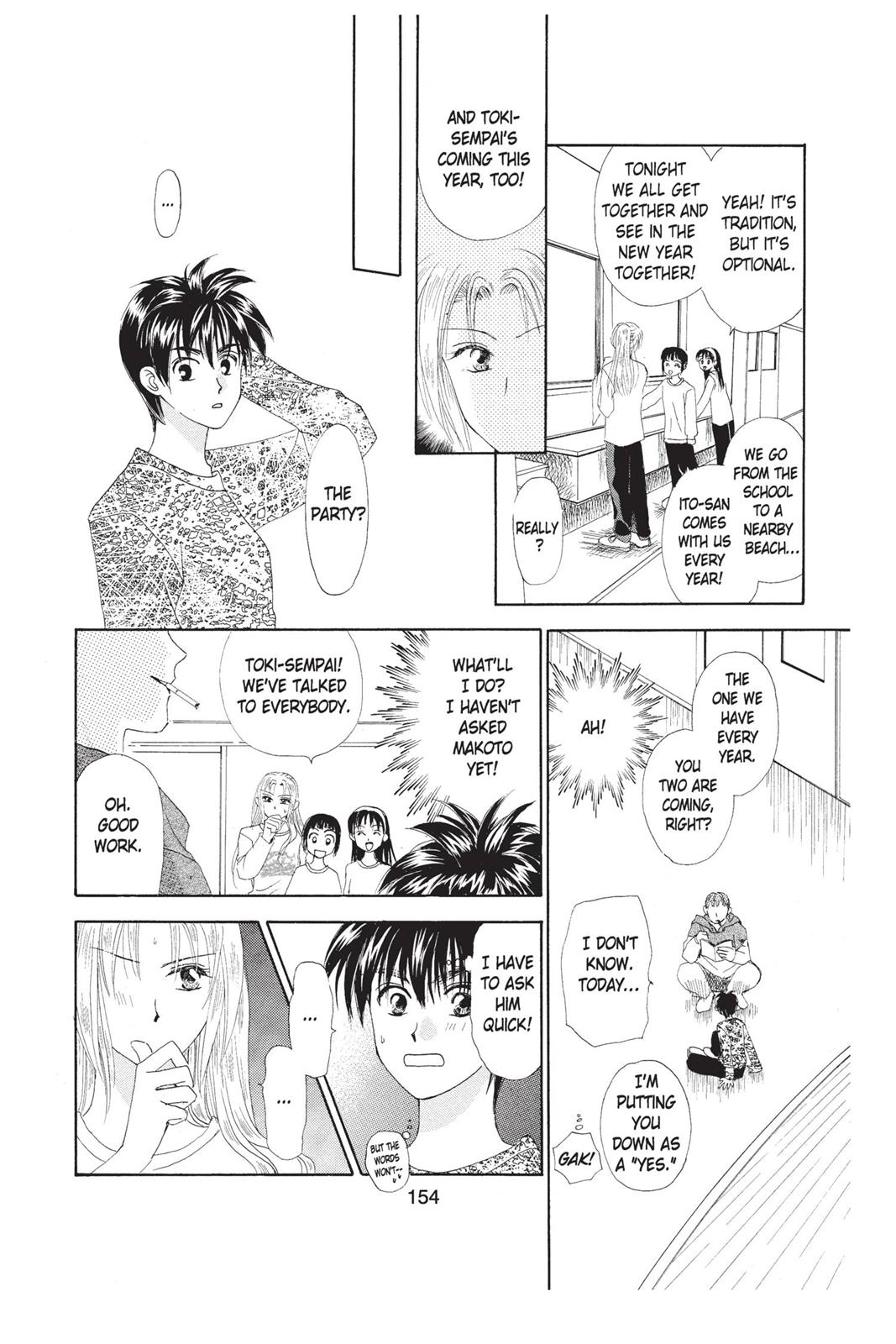 Page 153