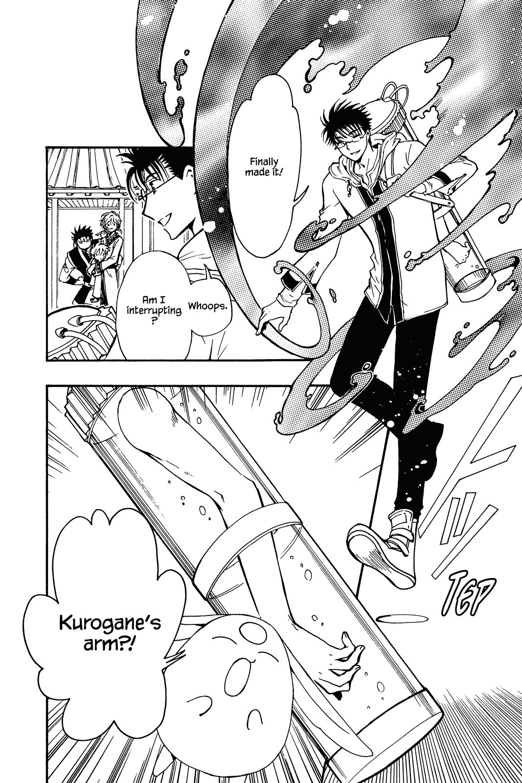 Page 153