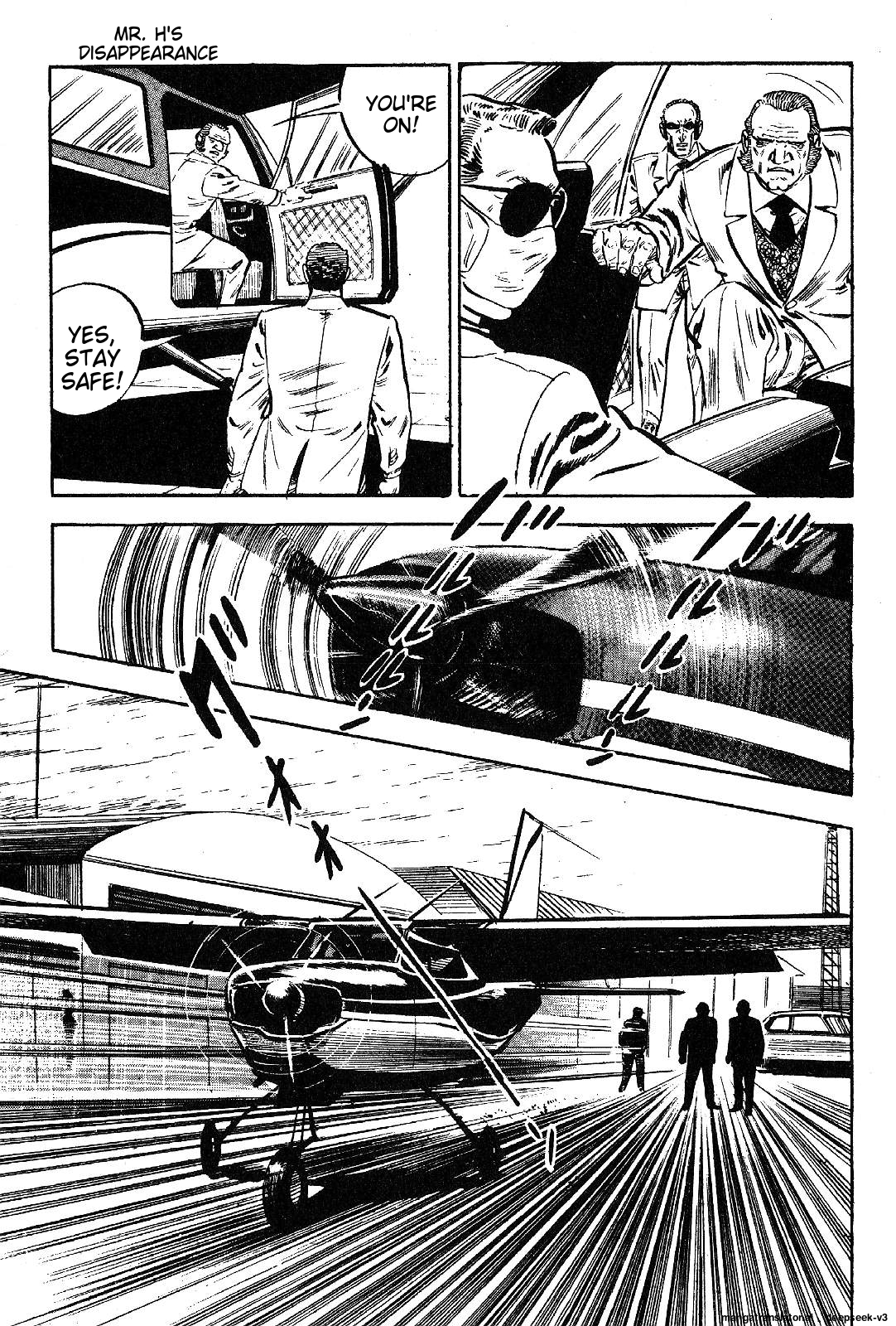 Page 153
