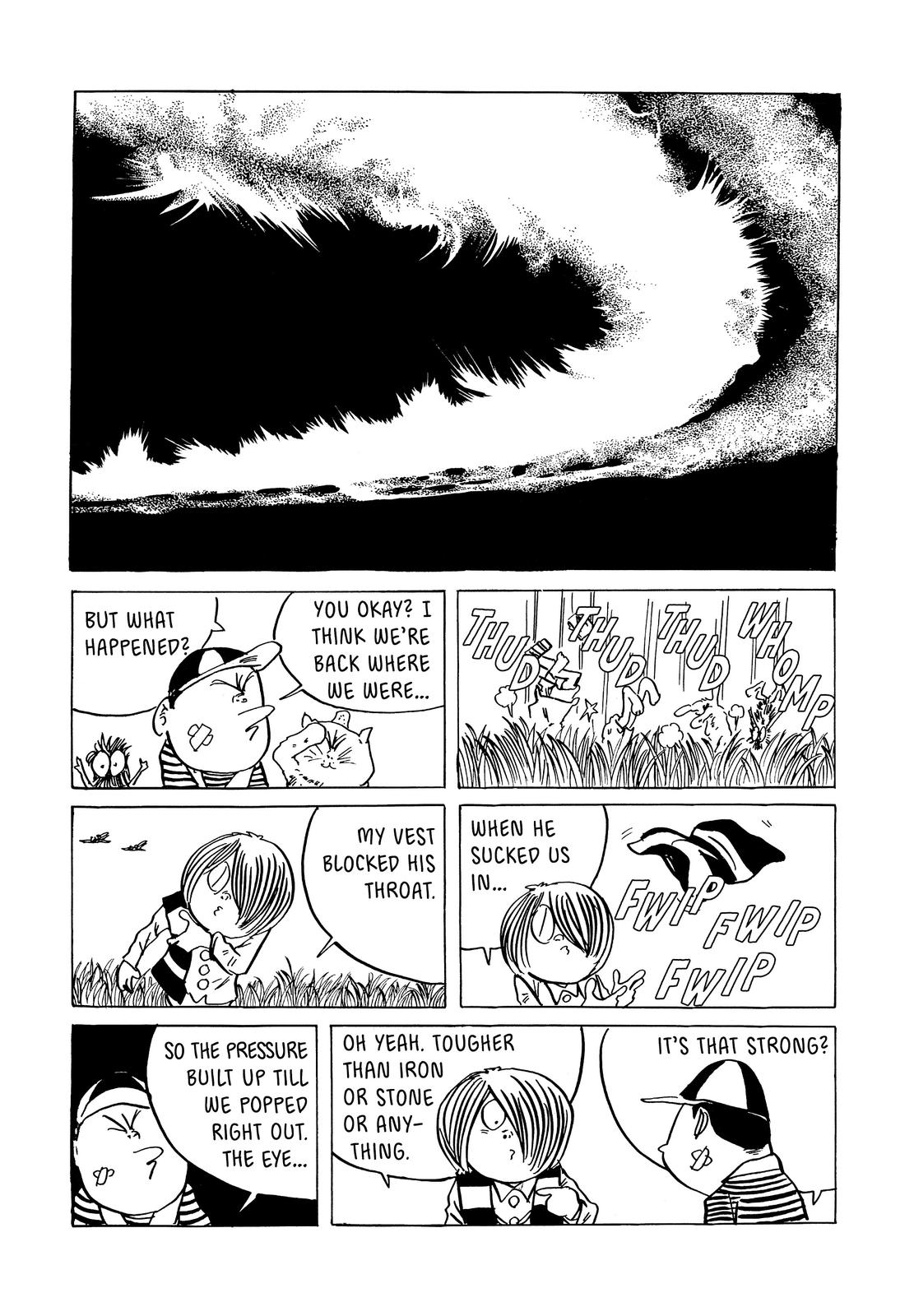 Page 153