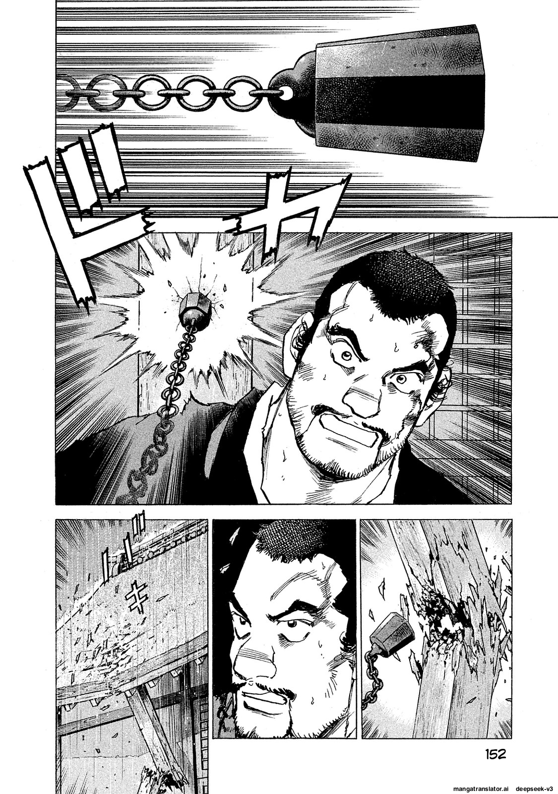 Page 153