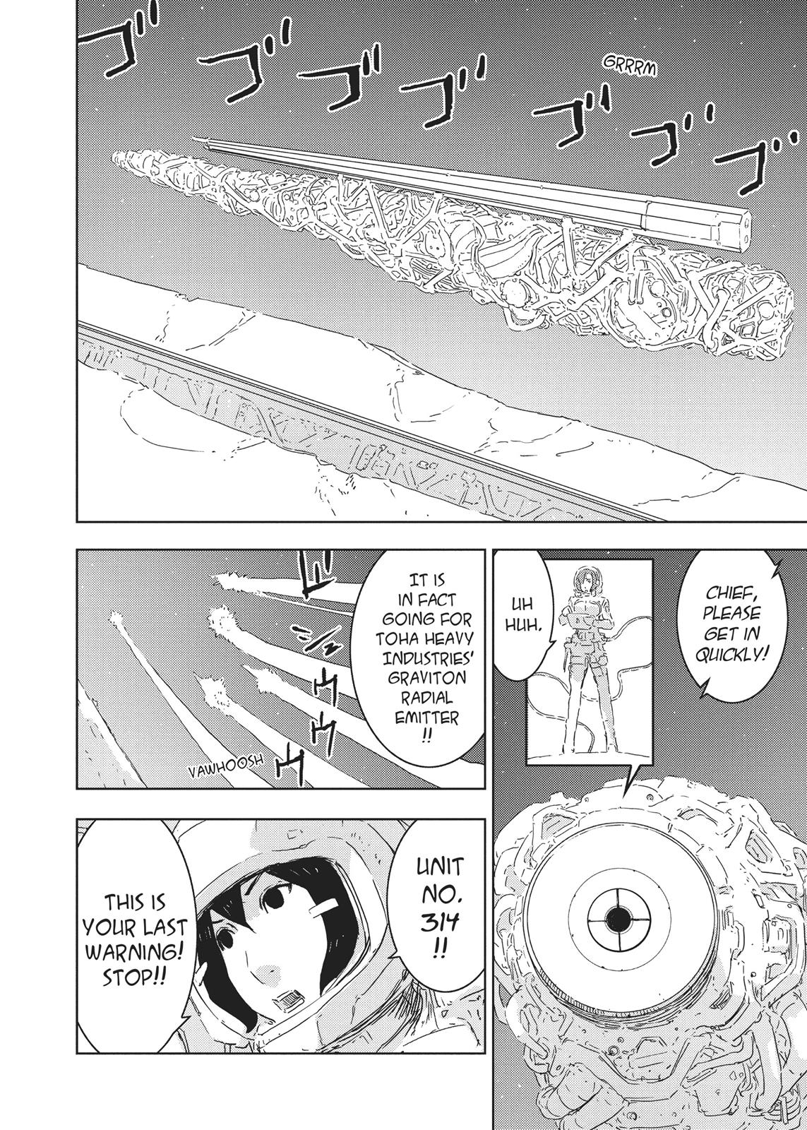 Page 153