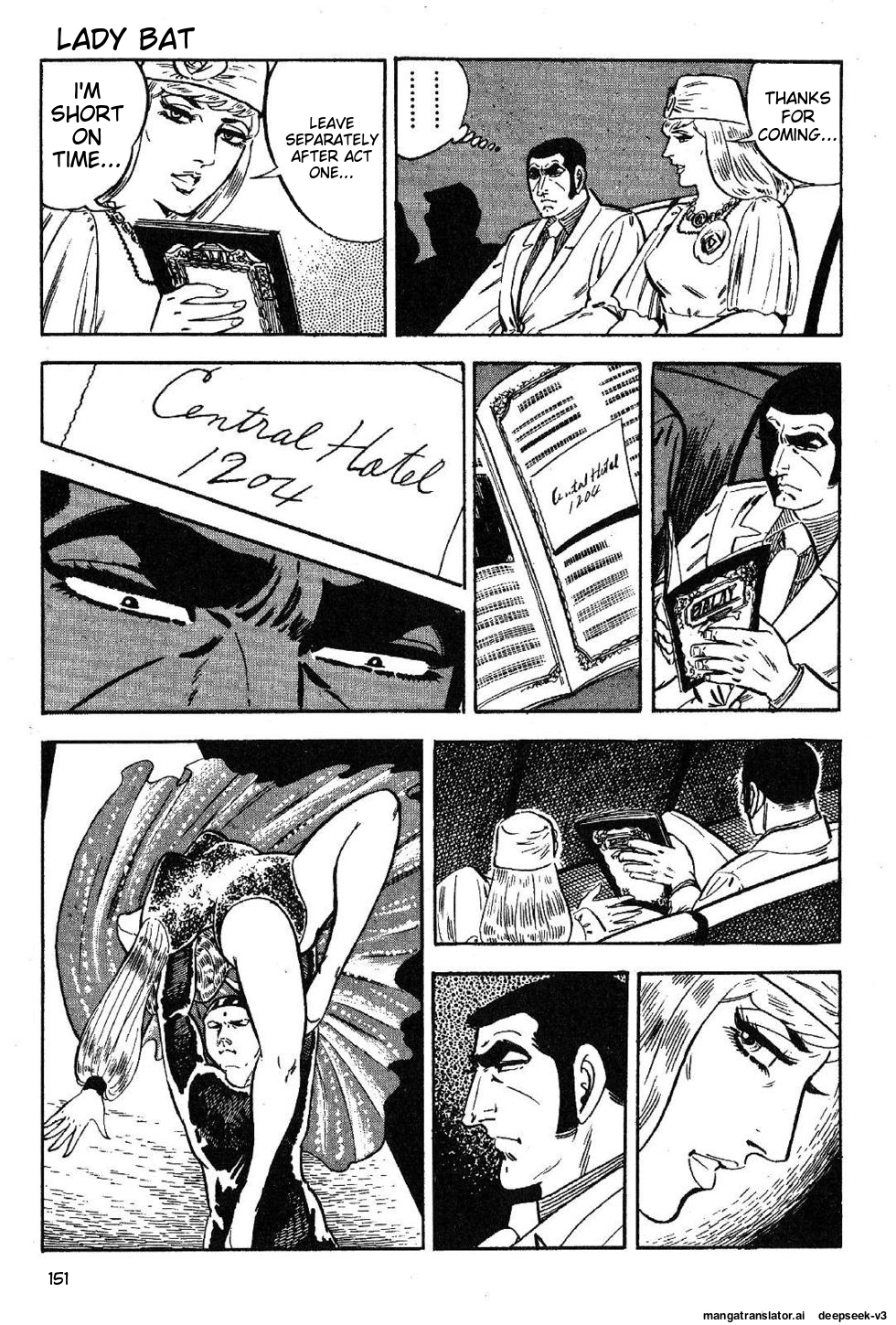 Page 153