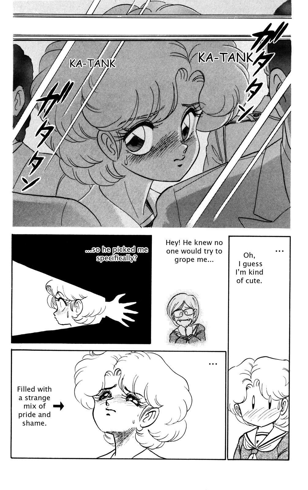Page 153