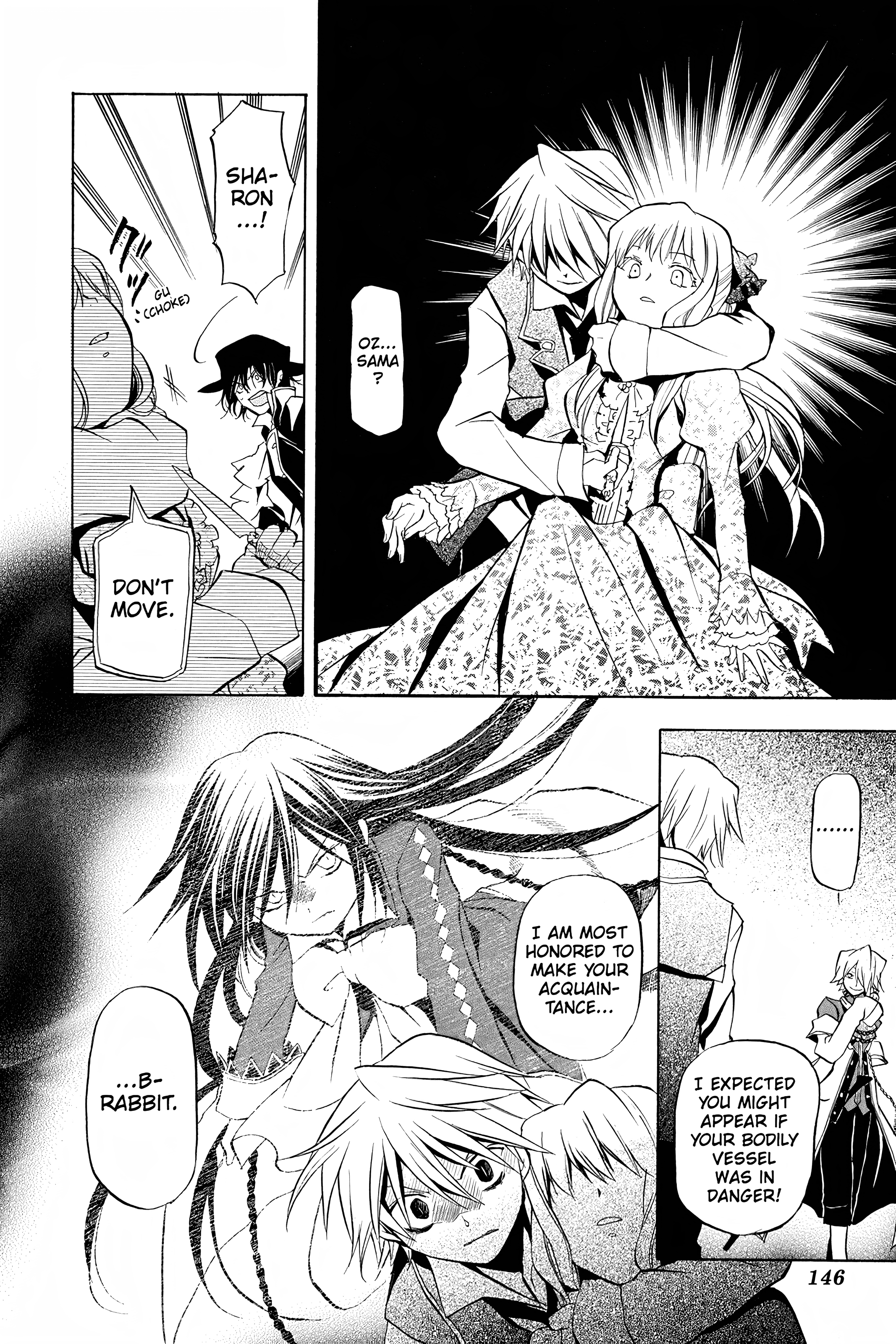 Page 153