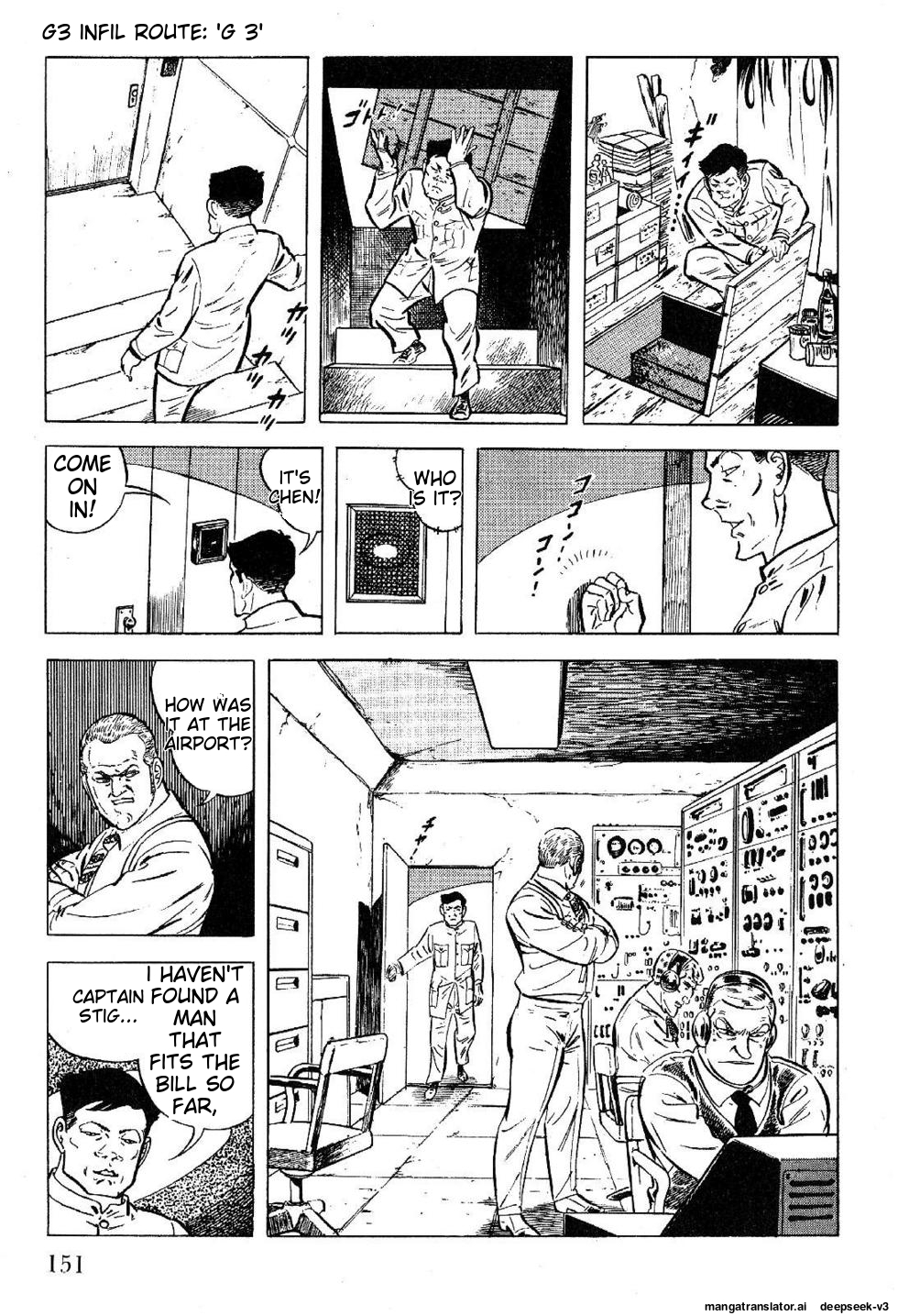 Page 153
