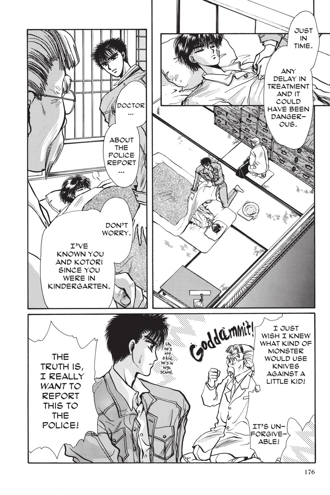 Page 153