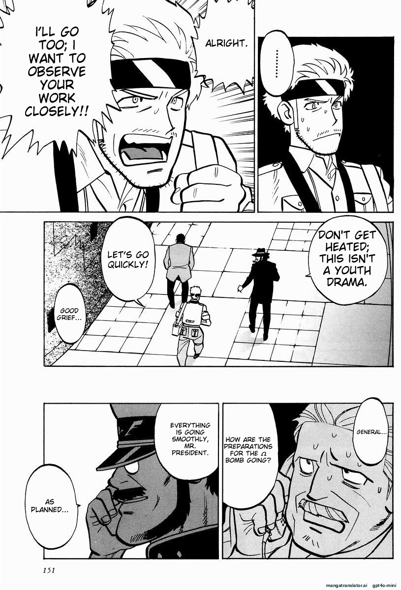 Page 153