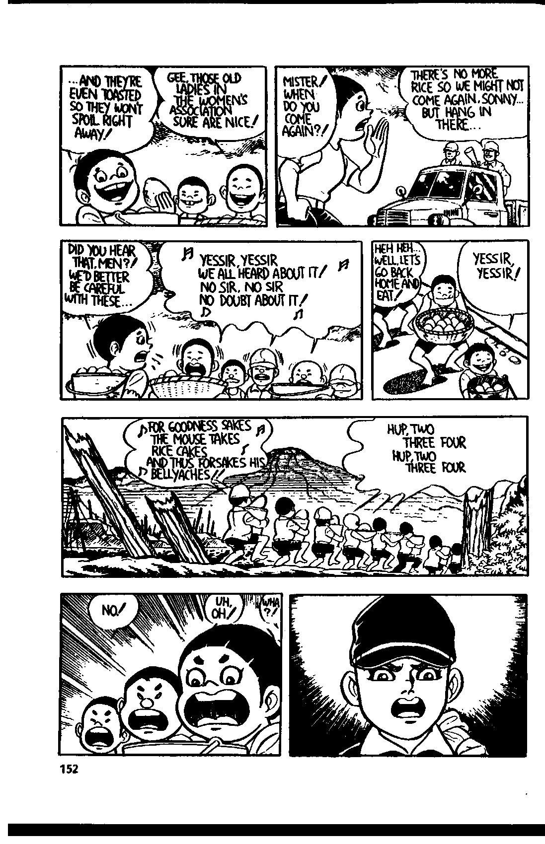 Page 153