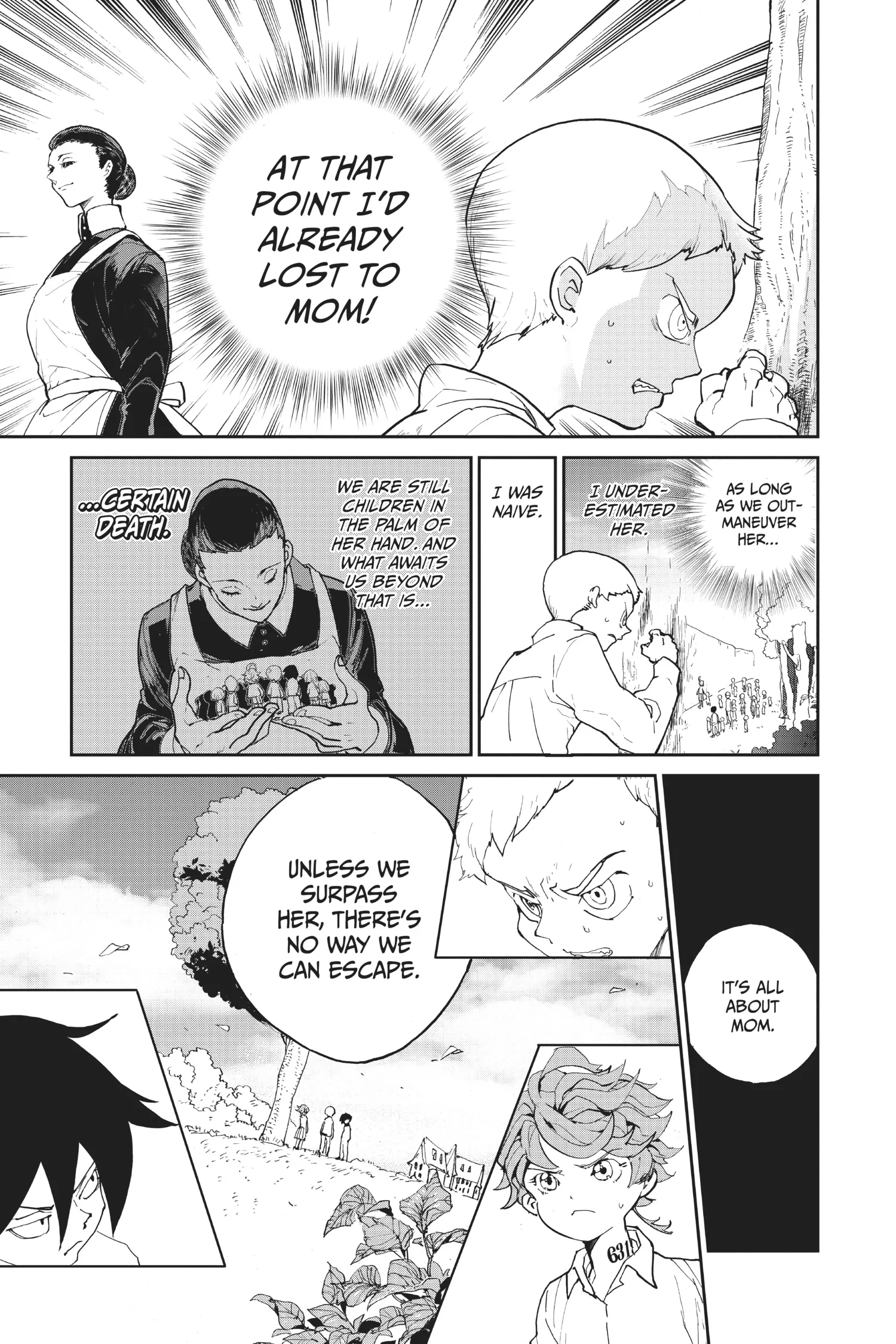 Page 153