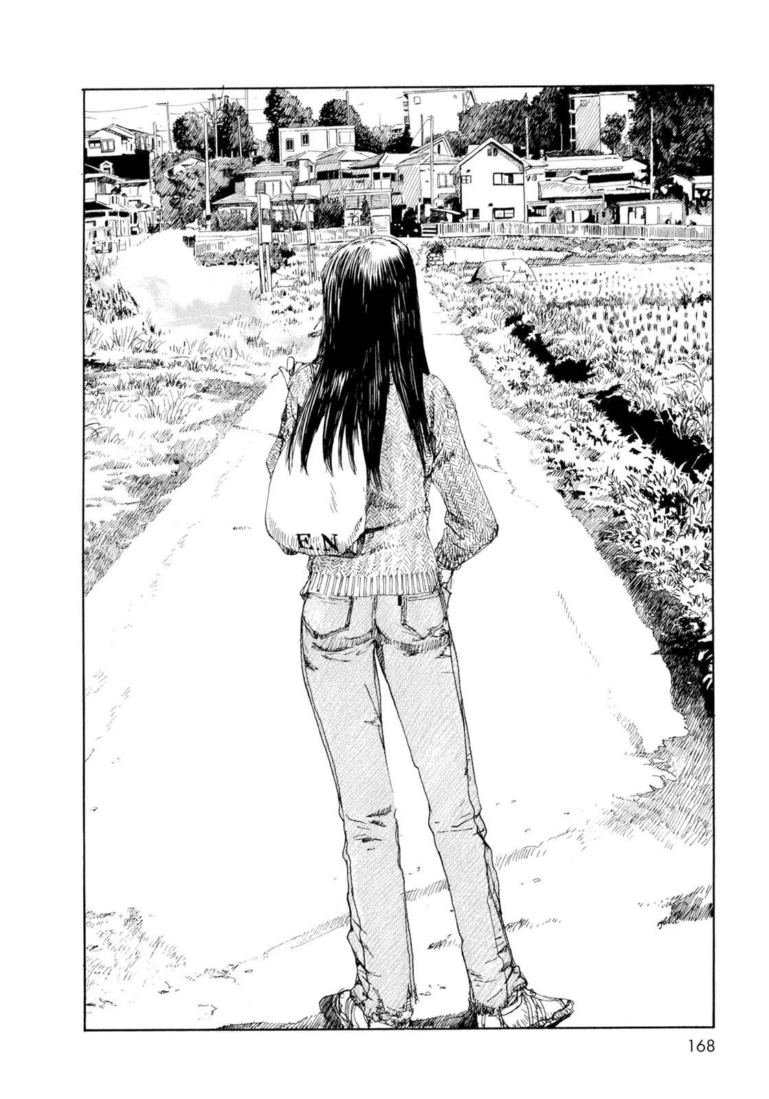 Page 152
