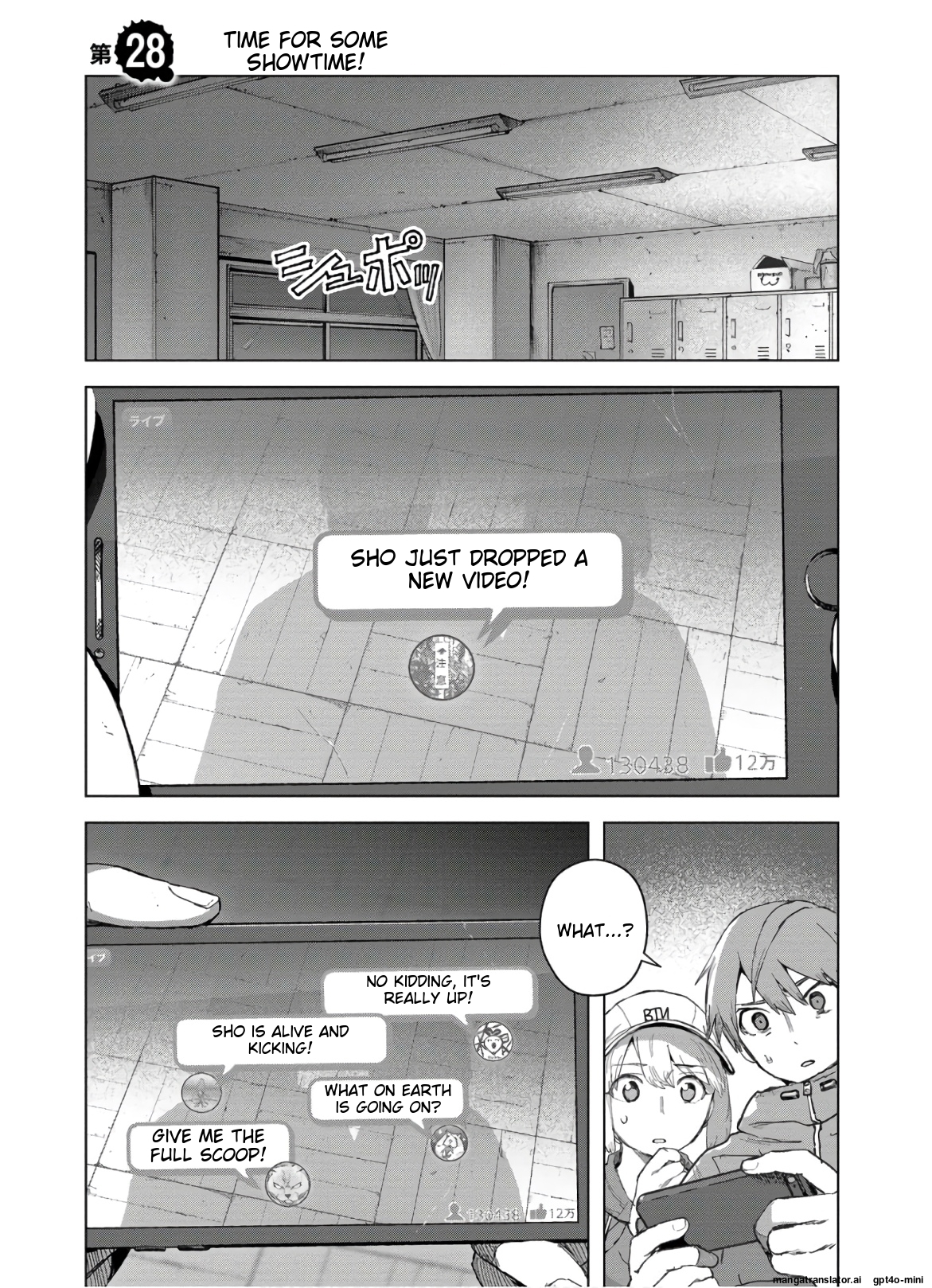 Page 153