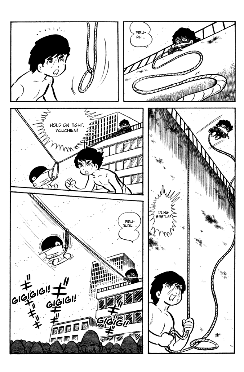 Page 154