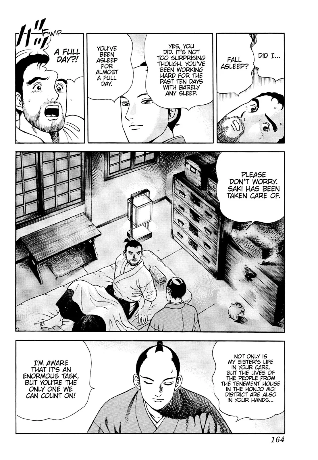 Page 154