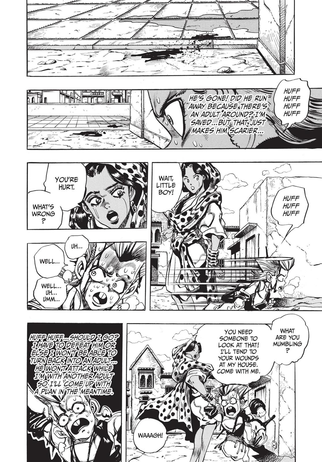 Page 154