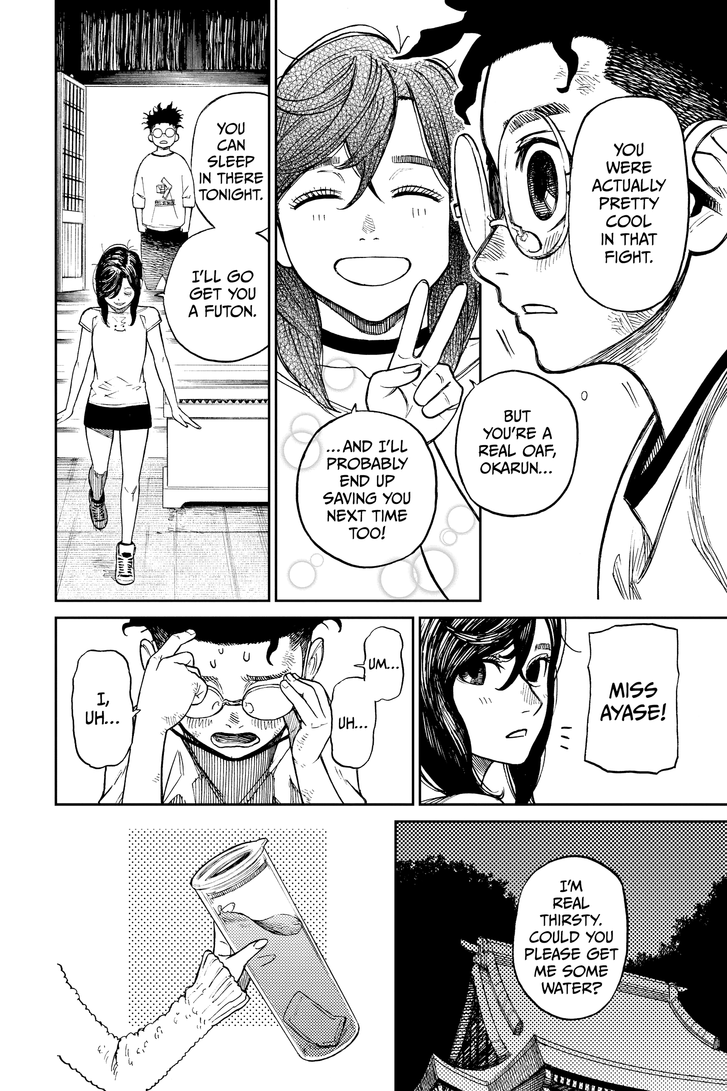 Page 154