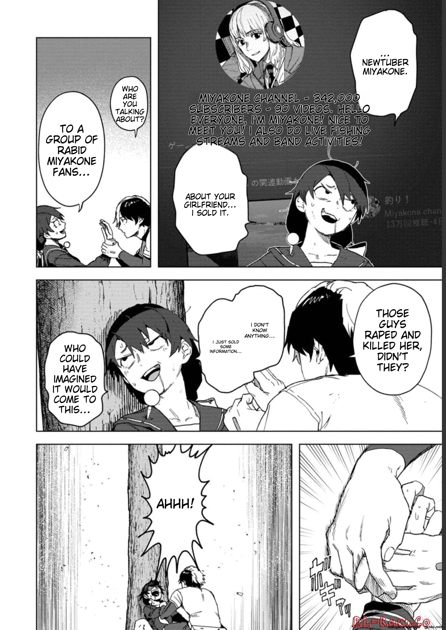 Page 154