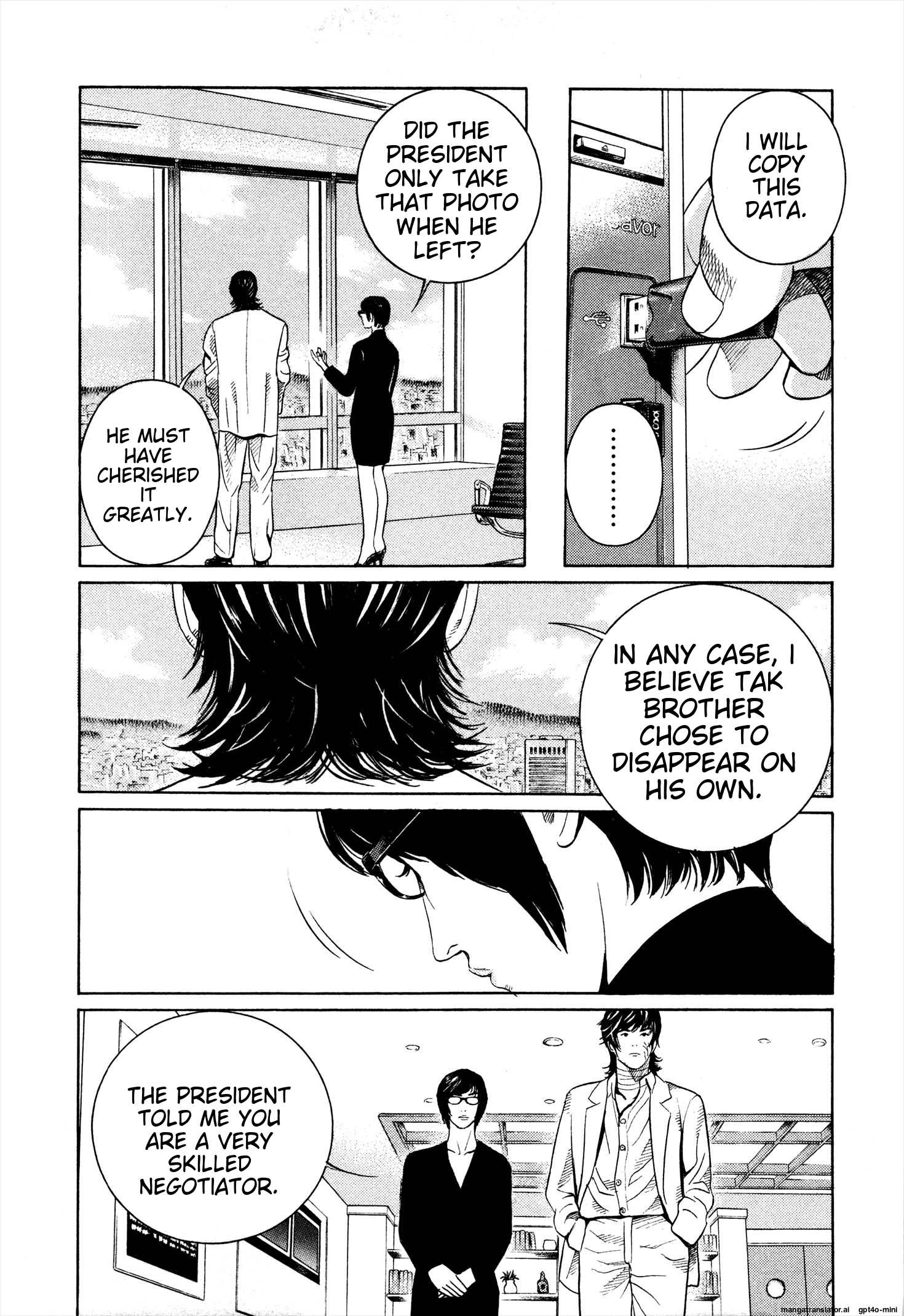Page 154