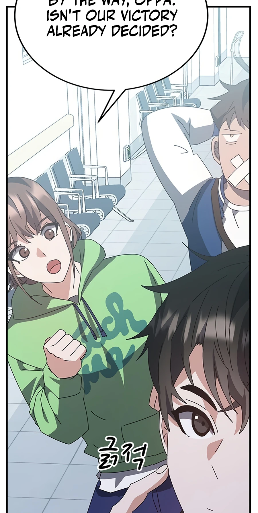 Page 154