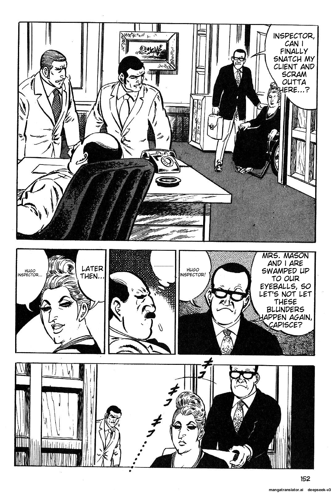 Page 154