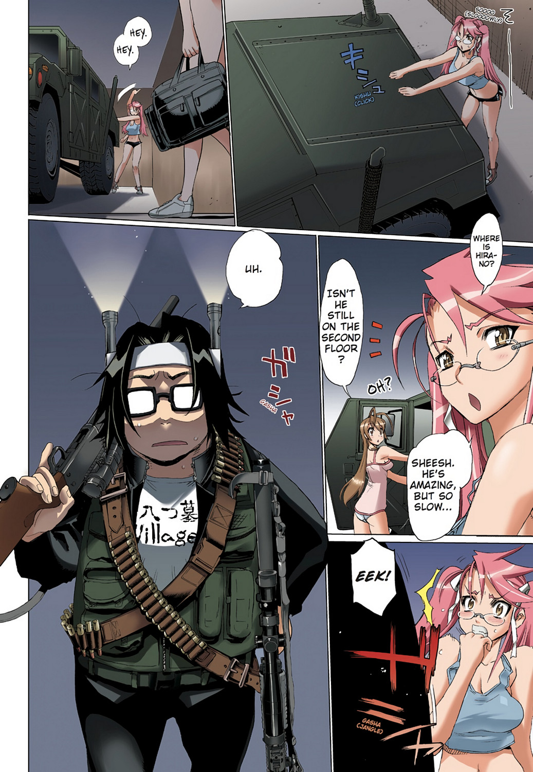 Page 154