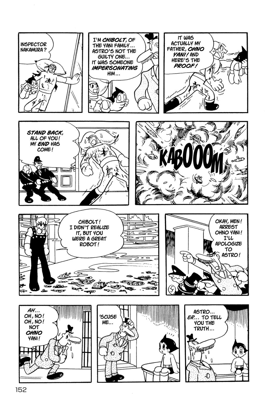 Page 154
