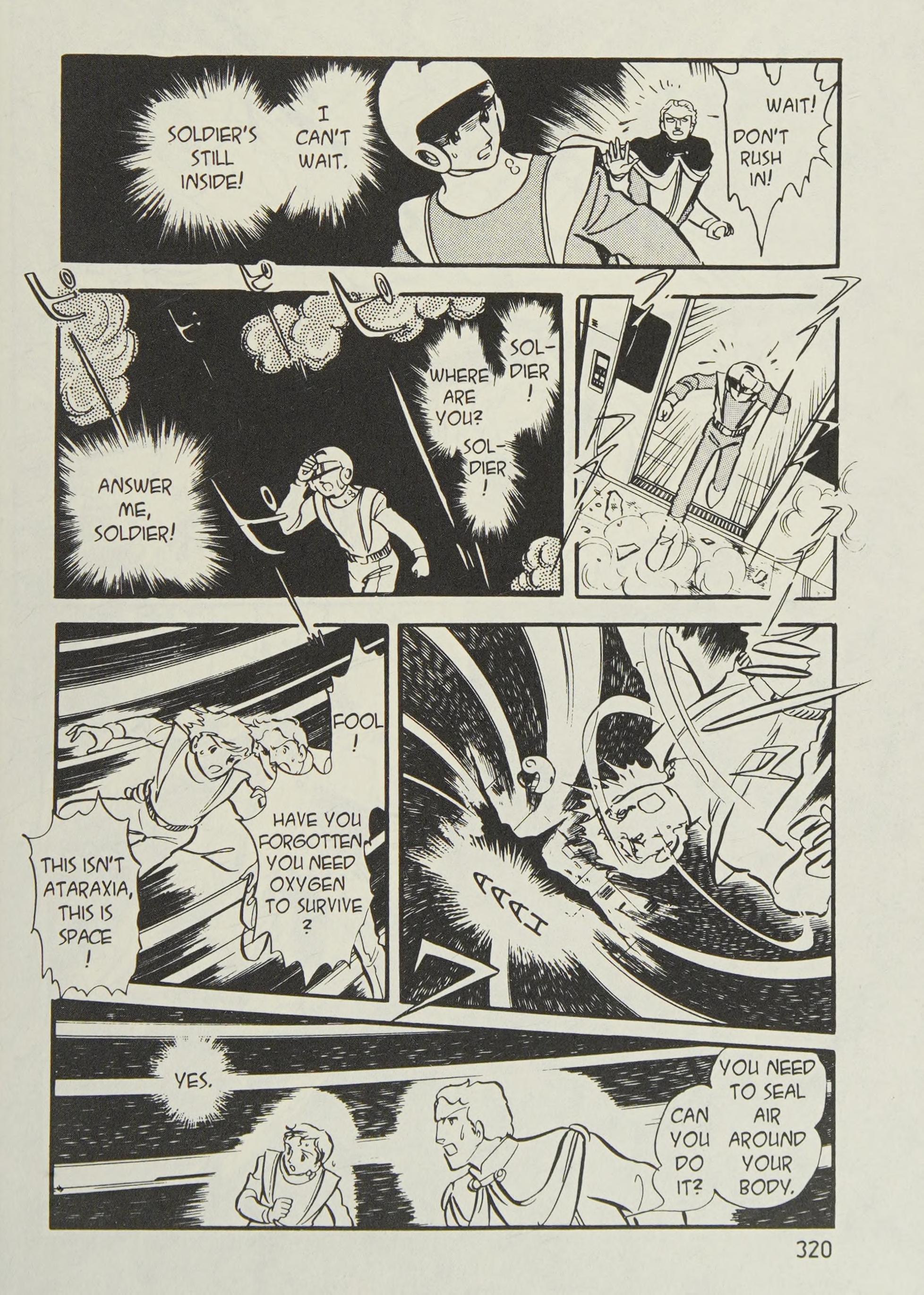 Page 154