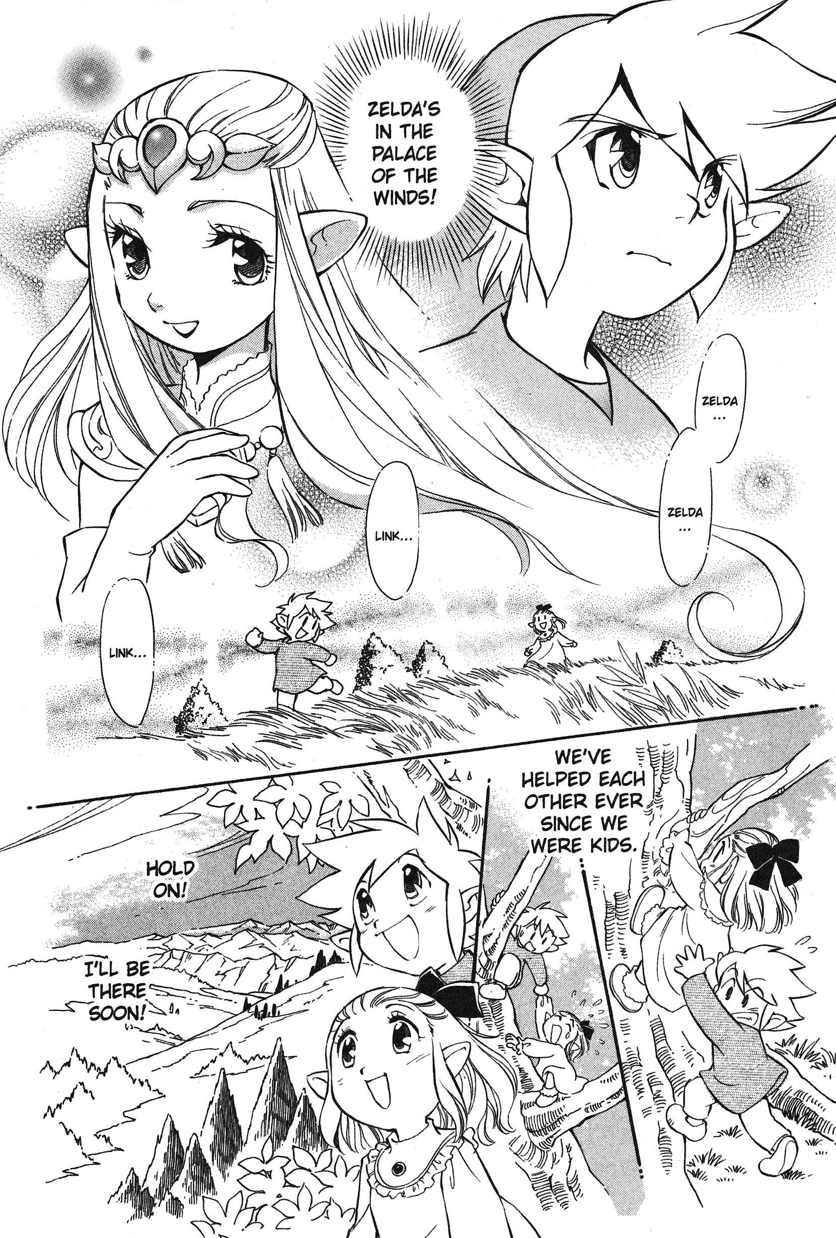Page 154