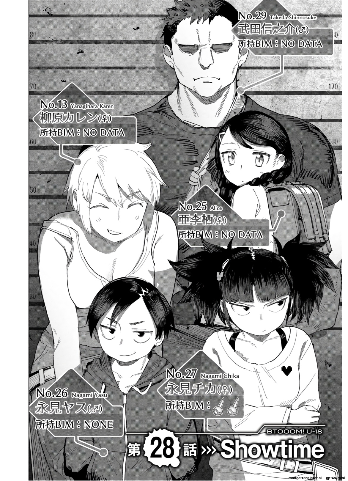 Page 154