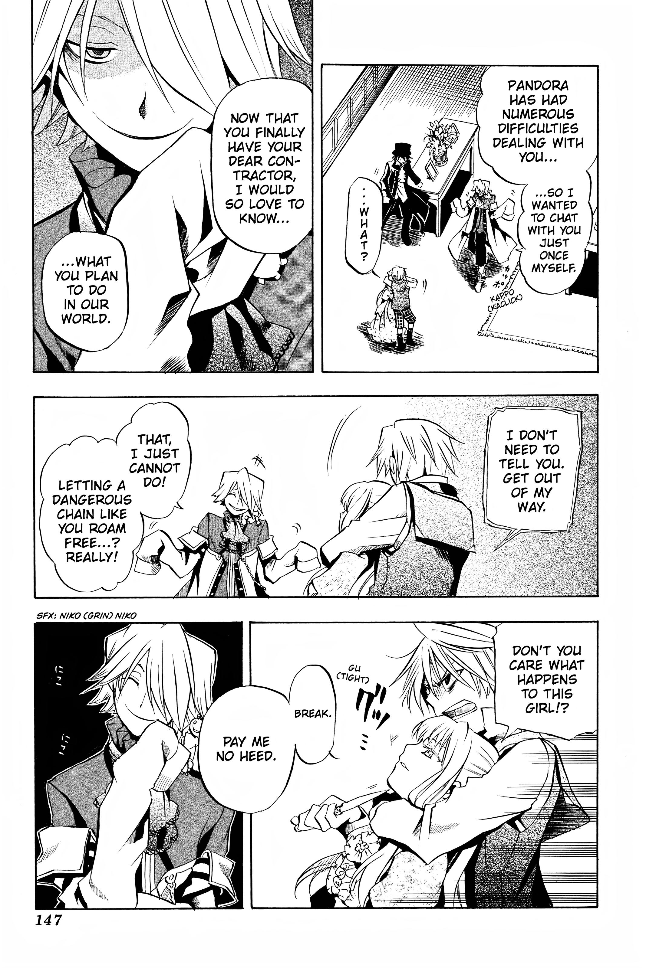 Page 154