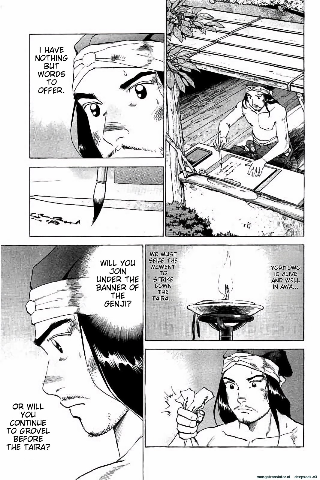 Page 154