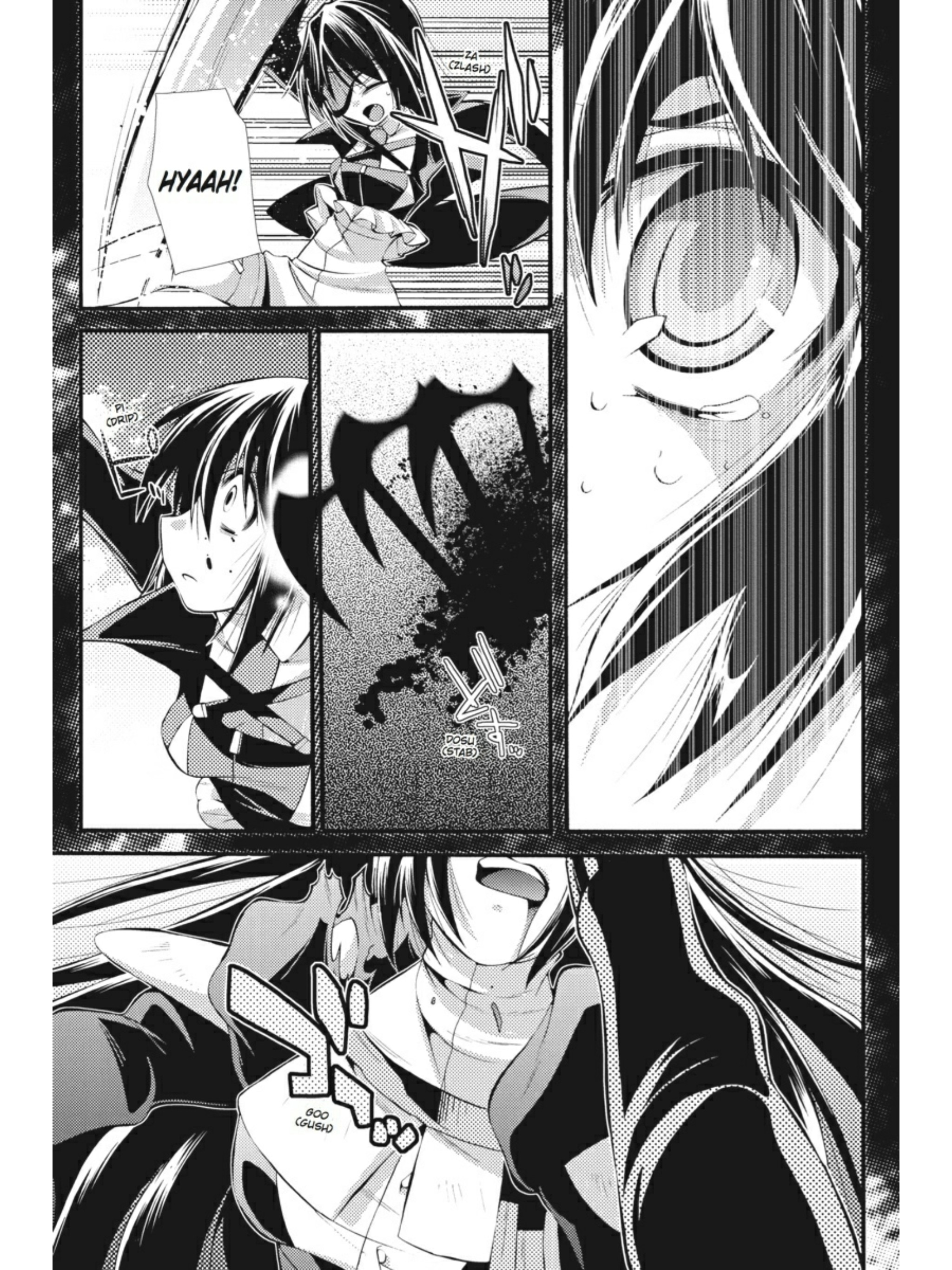 Page 154